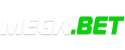MegaBet Casino