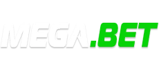 Mega Bet Casino